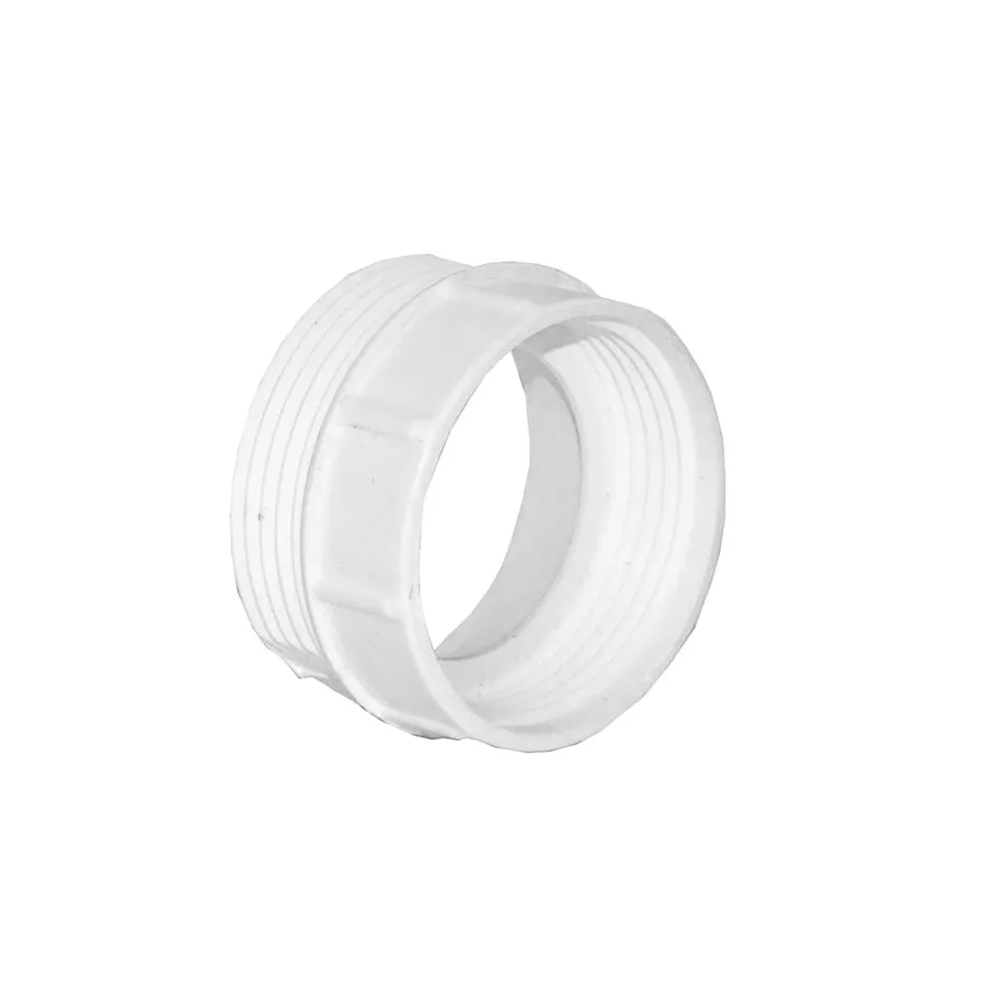 RIDUZIONE PER SIFONI 1"1/2 MX1"1/4F