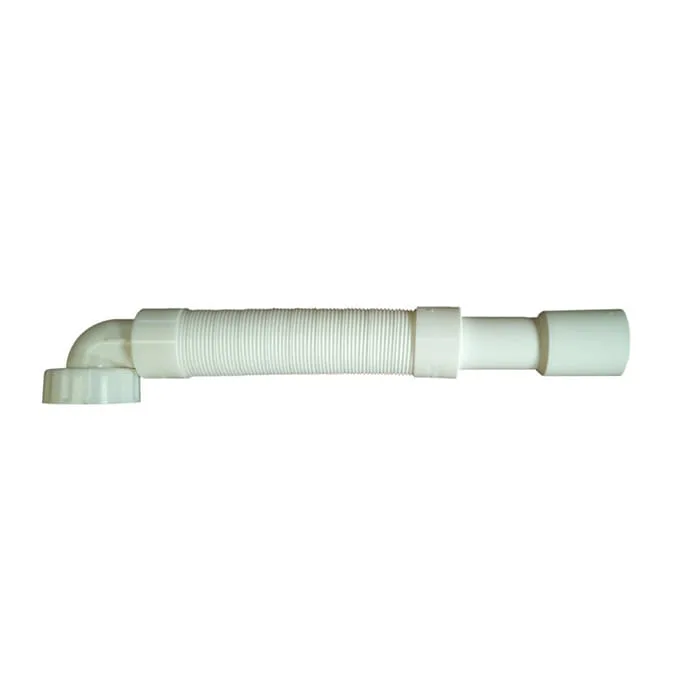 CANOT SALV.ZIO EST.C/GH 1"1/2X32/40
