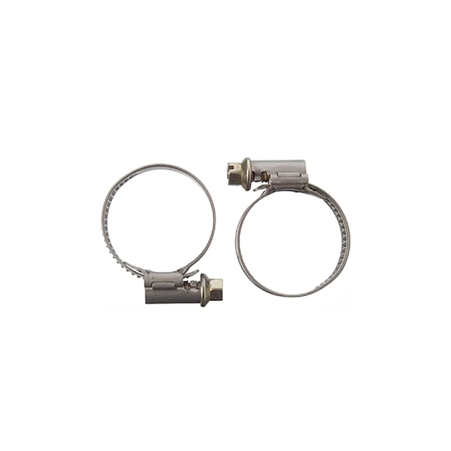 FASCETTE 1/2"12-20MM (4)