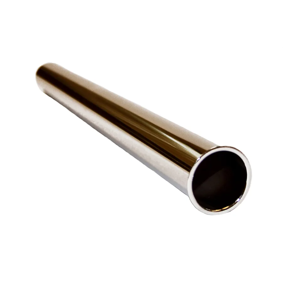 CANOTTO C/CARTELLA OT DM 26X30 CM
