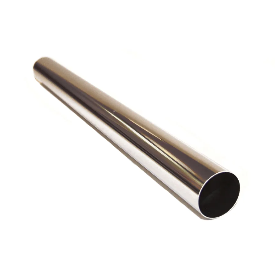 CANOTTO OT DM 26X30 CM
