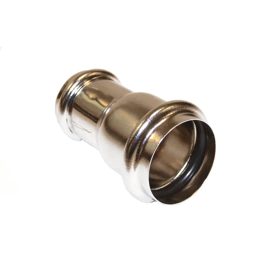 CANOTTO OT GIUNZ. RIDOTTA DM 26X32