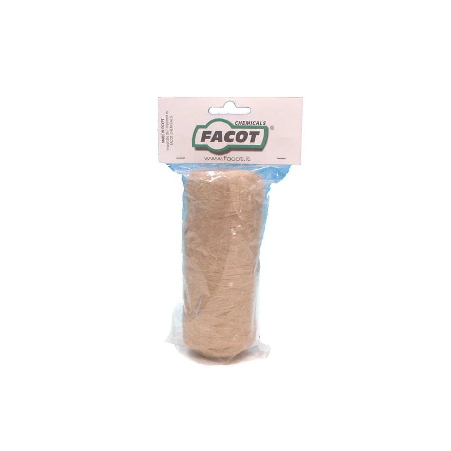 CANAPA EXTRA ROCCHETTI 80 GR
