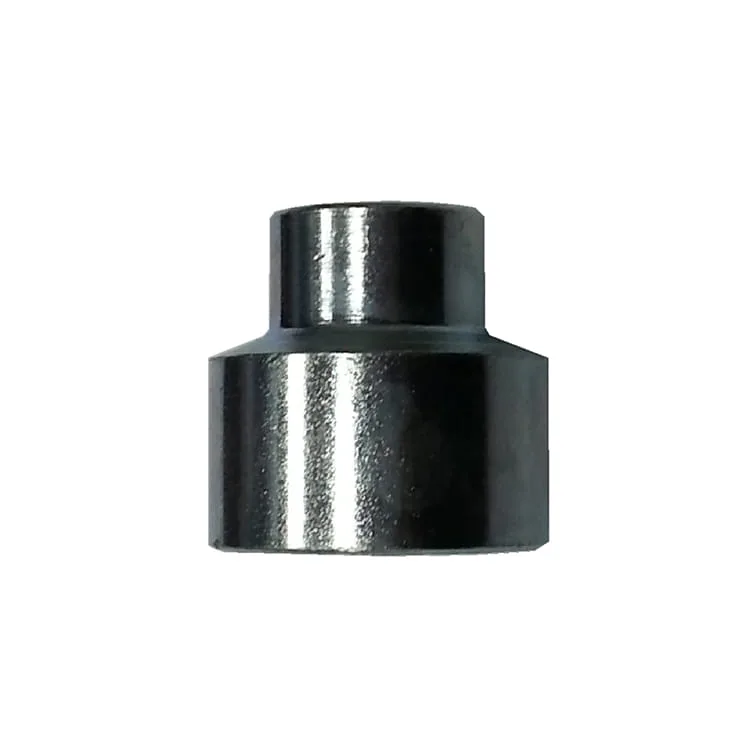 MANICOTTO RIDOTTO ACC.ZINC 1/2X3/8