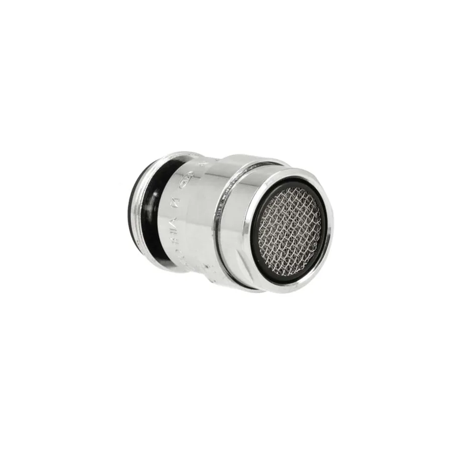 AERATORE BIDET C/SNODO MASCHIO M24X1