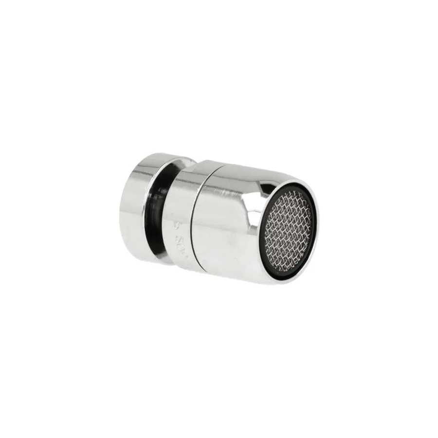 AERATORE BIDET C/SNODO FEMMINA F22X1