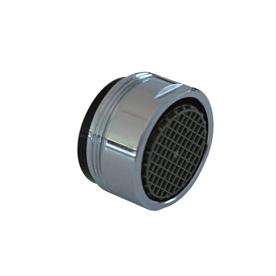 AERATORE M.24X1 ECONOMIZZ. 7 L/MIN