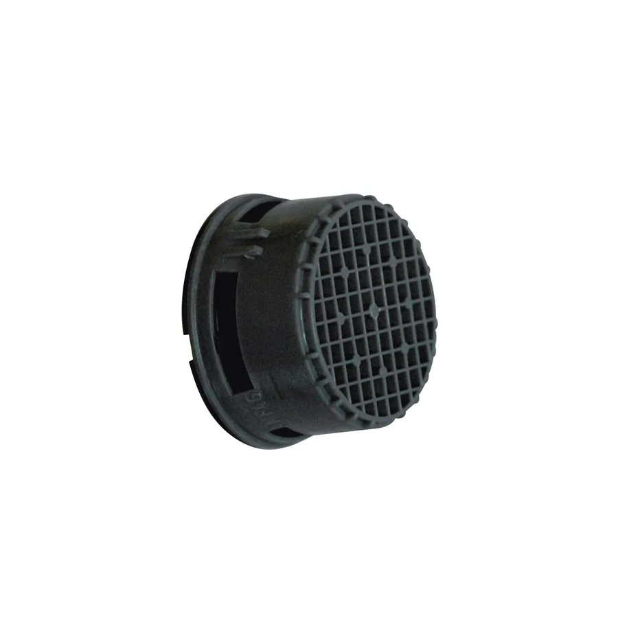 CART. AERATORE M.ECON. 7 L/MIN 2PZ