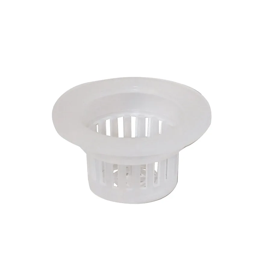 GRIGLIETTA PL DIAM.52 MM