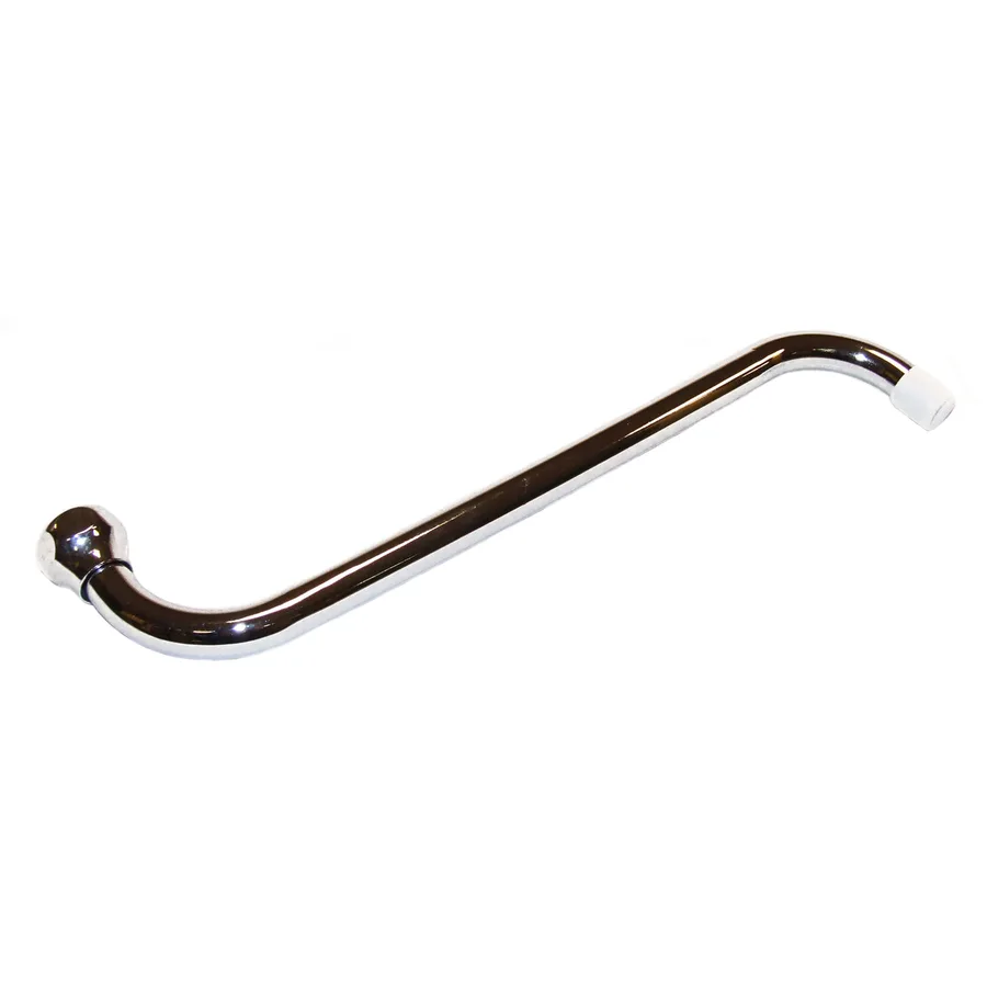 BOCCA UNIVERSALE S 250MM S/AEREATOR