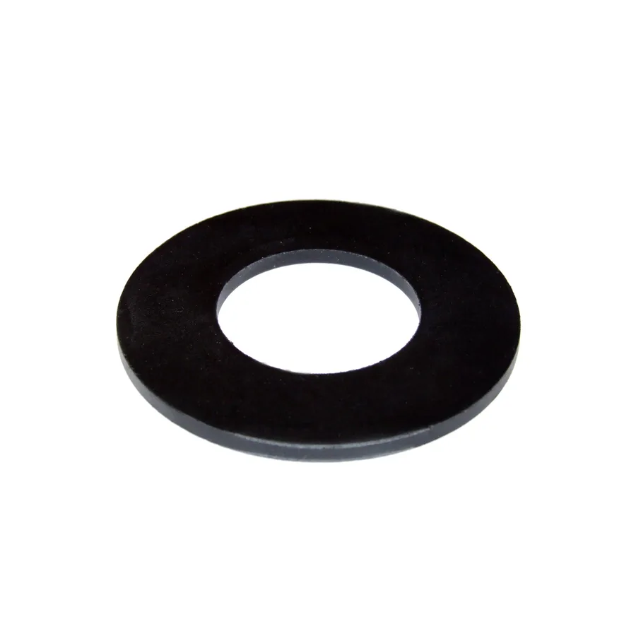 GUARNIZ EPDM CARICO LAVATRICE 3/4