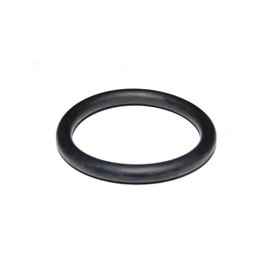 ANELLO O. RING KIT DA RIF. 9 A 16