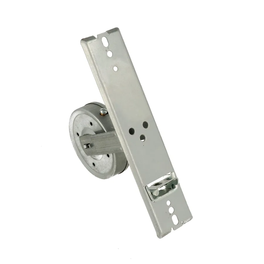 AVVOLGITORE INCASSO I185MM PER CINTINO L