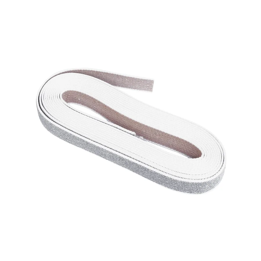 CINTINO GRIGIO/BEIGE MT.5,5 pz1