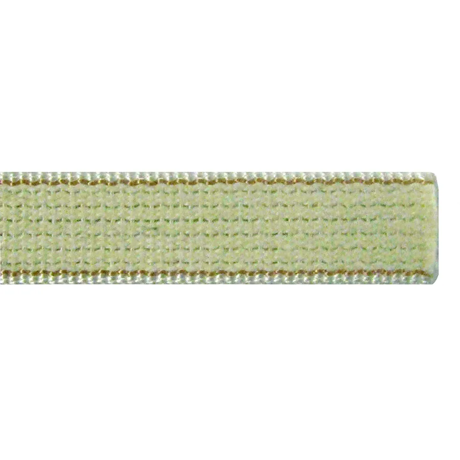 CINTINO EXTRA BEIG+RIGA MT.5,5 pz1
