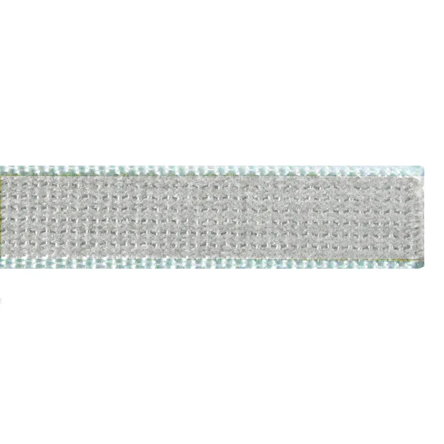 CINTINO EXT.LUS.GR.PERLA M.7,5 pz1