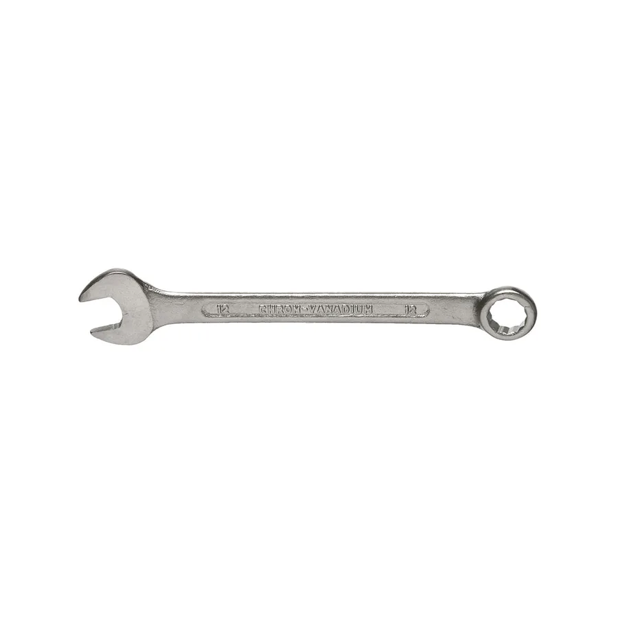 CHIAVI COMBINATE CRV 10 MM