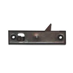 SICURBLOCK TAPPARELLE CV C pz2