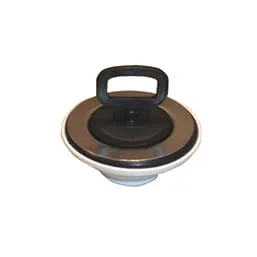 PIL LAV CERAMICA 1"
