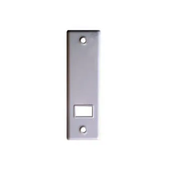 PLACCA COPRI AVVOL PLA BC H165