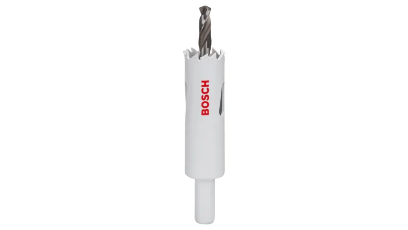 SEGH.ATT.BOSCH METALLO- MULTI BIM 76X2 3PZ