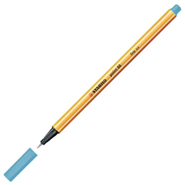 ROTOLO ADESIVO 21MT 57X50xBILANCIA
