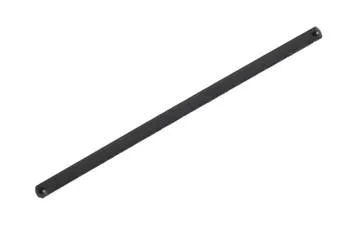 LAME RICAMBIO PUK ORIG. PER METALLO CF. 12 PZ