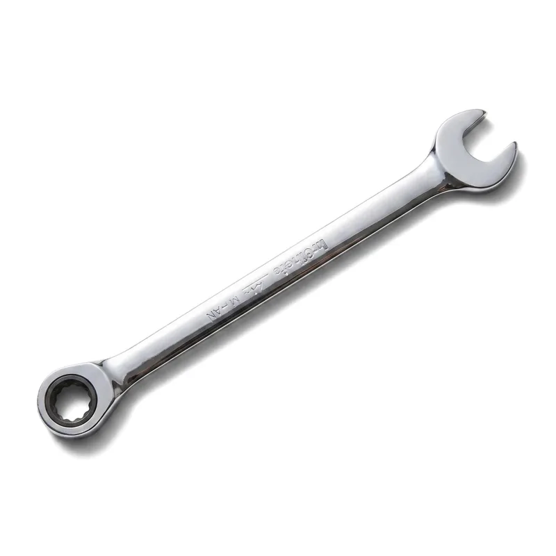CHIAVE A CRICCHETTO DA 8MM