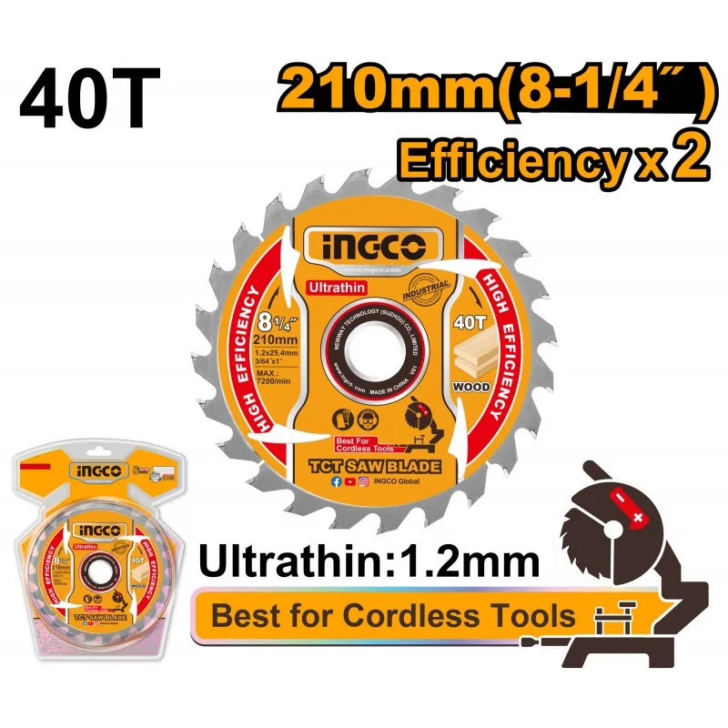 BATTERIA 20V 8AH