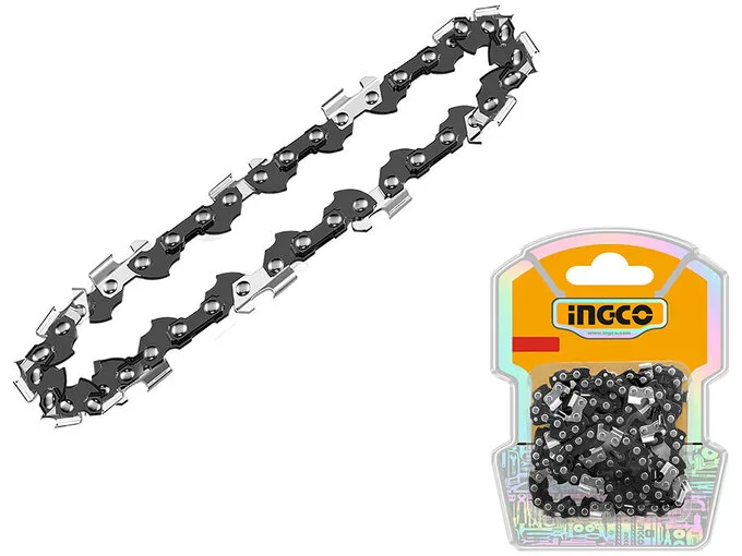 CATENA PER MINI ELETTROSEGA CGSLI2068-CGSLI20682