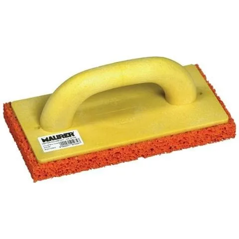FRATTONE MAURER SP.ROSSA MOR.21x15 54532