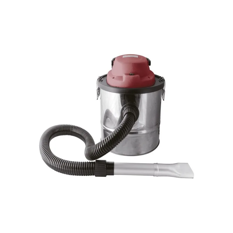 ASPIRACENERE ELETTR. 1200 w 18 LT YAMATO