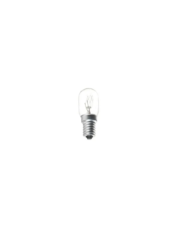 LAMPADINA P/PERA X FORNO 15 w E14 MAURER