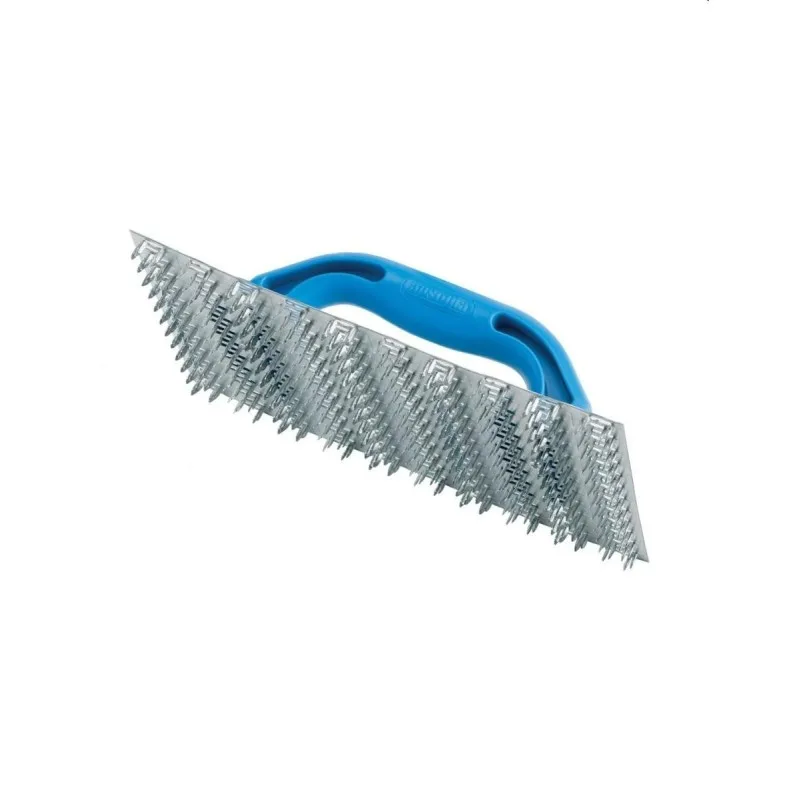 RASATORE x INTONACO 250 x 145
