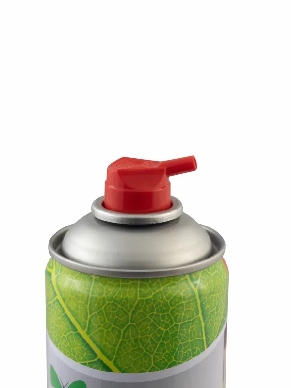 INSETTIC.x VESPE/CALABR 750 ml.SCHIUMOG.