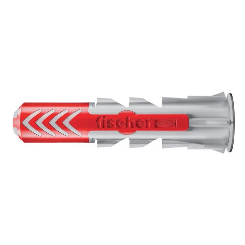 TASSELLO FISCHER DUOPOWER 6 100pz.537640
