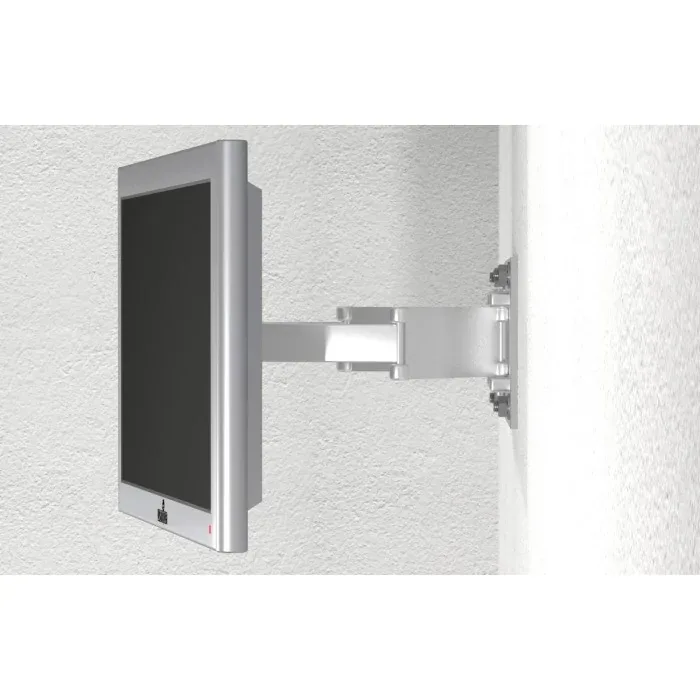 TASSELLO DUOPOWER 6X30 S FISCHER
