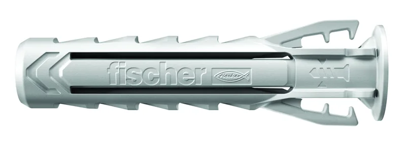 TASSELLO SX PLUS FISCHER