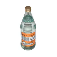 OLIO di VASELINA cc 375 - 12 PZ
