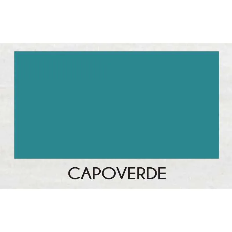 NOVECENTO PAINT ML 500 CAPOVERDE 6 PZ I 6 PZ I