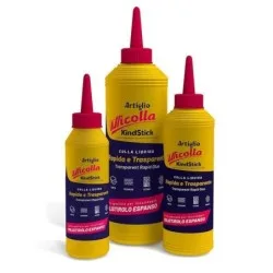 PATTEX MILLECHIODI TRASPARENTE 200 G