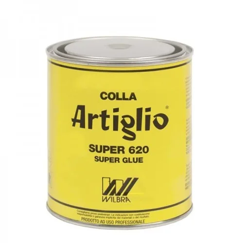 COLLA ARTIGLIO SUPER 620 GR.500 C.12 (24