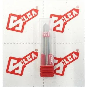 FRESINO F72 D742530ZB SILCA