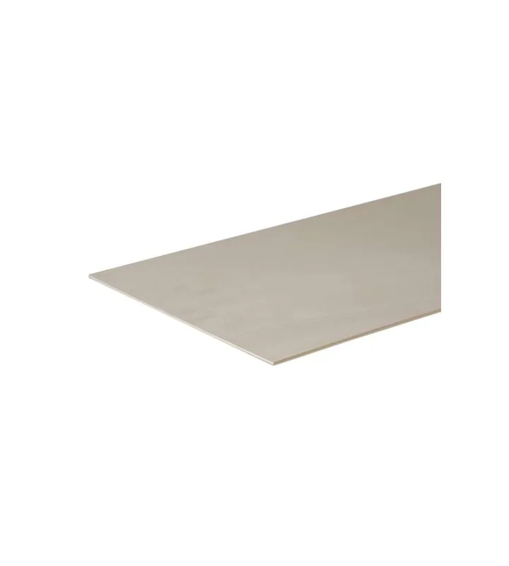 COMPENSATO - 5 MM 5 x 400 x 830 mm