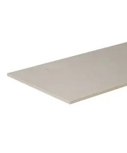 COMPENSATO - 10 MM 10 x 300 x 1250 mm