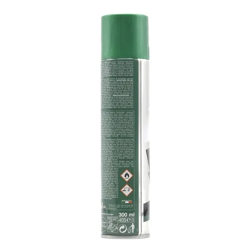 PULIFORNO SPRAY 300 ML PULISVELT