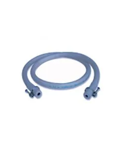 TUBO GPL 200CM