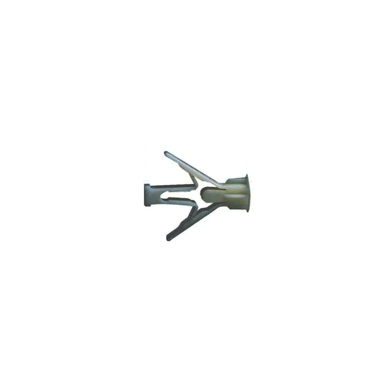 HS 10X38 A FARFALLA