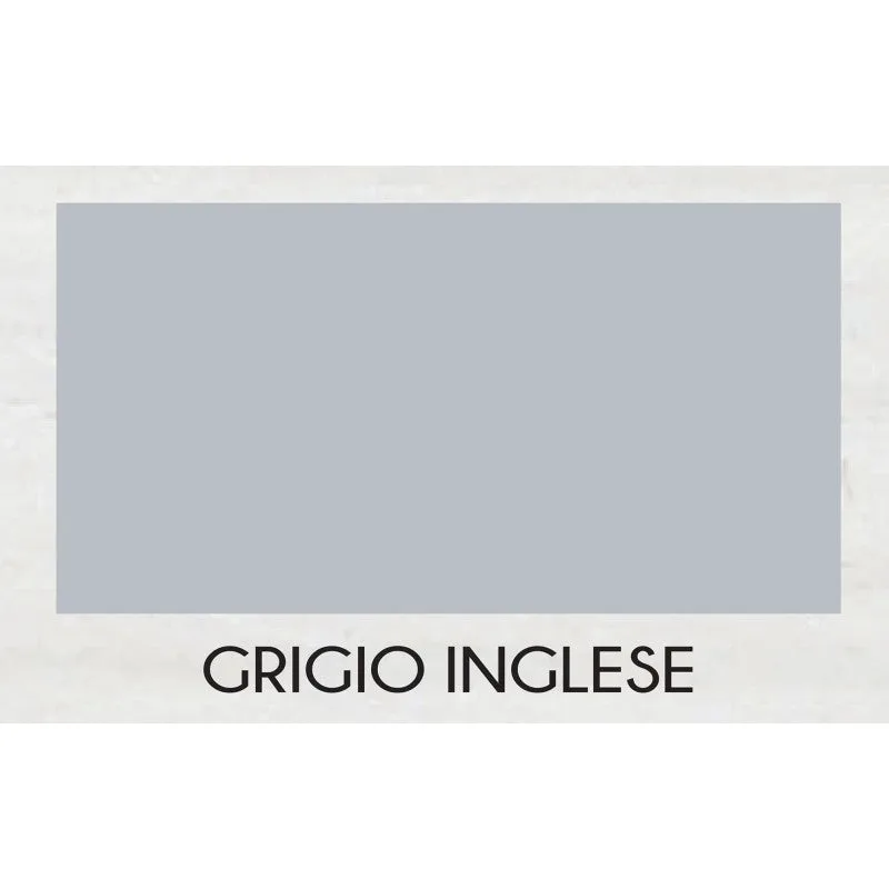 NOVECENTO PAINT ML 500 GRIGIO INGLESE 6 6 PZ I