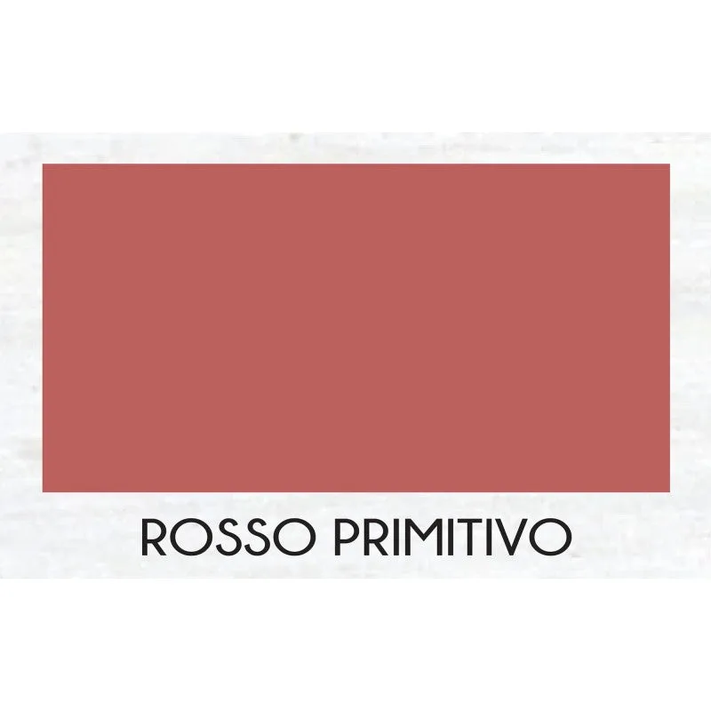 NOVECENTO PAINT ML 500 ROSSO PRIMIT 6 P 6 PZ I